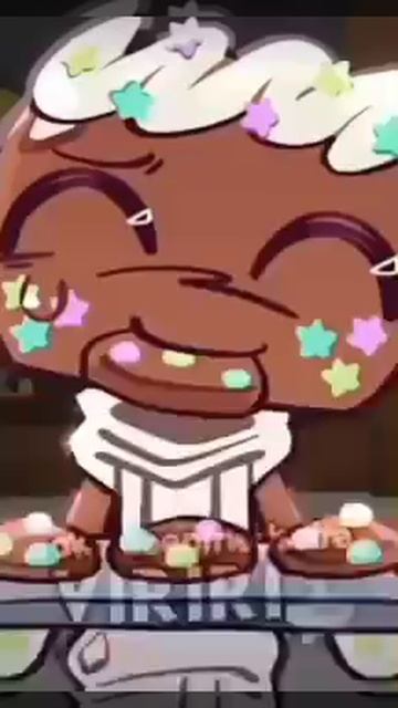 у нас уроки отменили:) смотреть онлайн