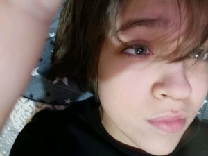 будем общаться