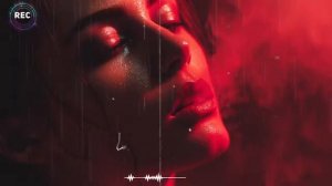 Smoke Mood Just Relax Deep House Mix [2026] Chill Night Vibes Stress Relief