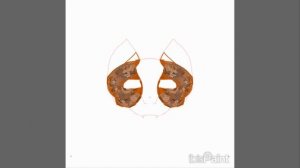 ( извините если, стиль рисовки с ворован) вот вам альтернатива Ржавика)