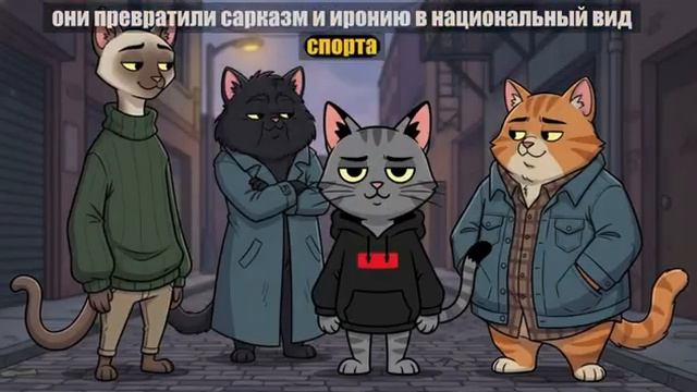 Почему люди 1965-1980 годов никогда не просят помощь? Психология выживания смотреть онлайн