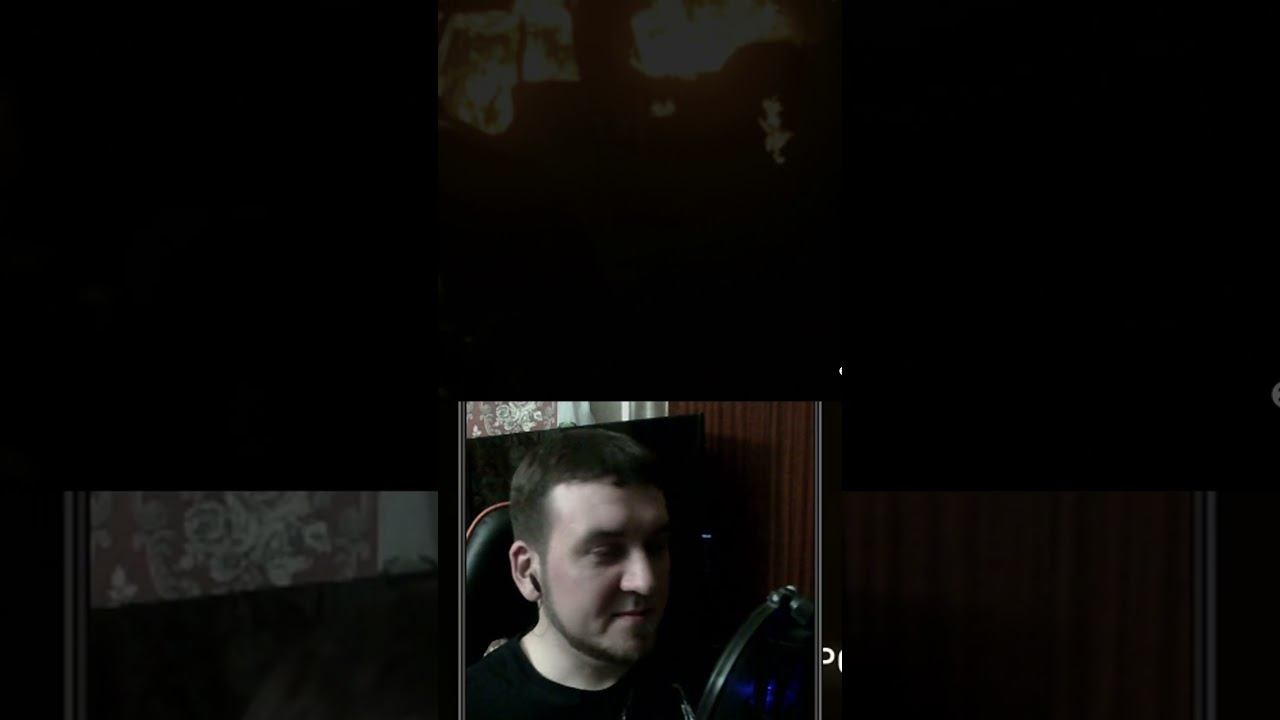 Наказание за харчок | #rigget_games с помощью #Twitch смотреть онлайн