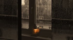 Garik Garik  А ДУША,ОПЯТЬ РЕВЁТ....💥