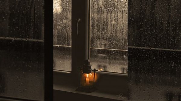 Garik Garik  А ДУША,ОПЯТЬ РЕВЁТ....💥