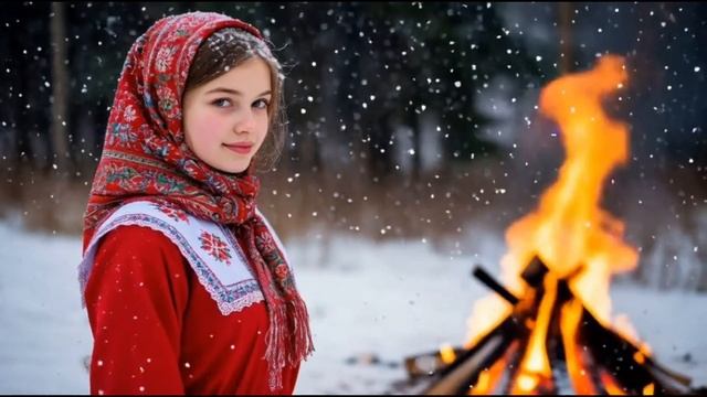 ЯНепоэт - Масленица смотреть онлайн