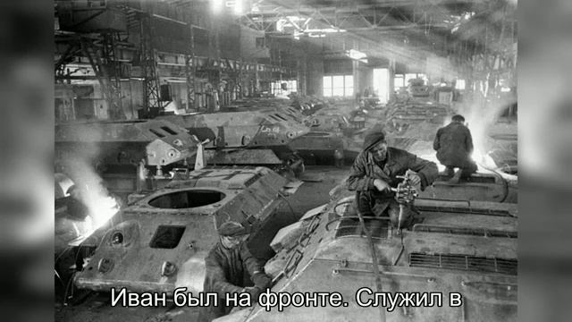 СУ-152_ Как один танк изменил ход Курской битвы навсегда! НЕМЦЫ ПОМНЯТ ДО СИХ ПОР!.mp4 смотреть онлайн