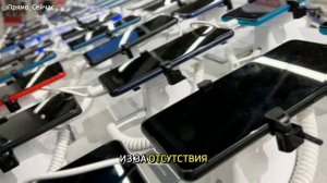 Цены на маркетплейсах ВЗЛЕТЯТ! НДС 22% на импорт: конец дешевых товаров?