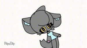 Просто видео