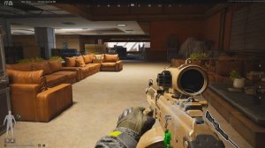 Arena Breakout  Infinite 2026.02.11 - 22.40.29.10