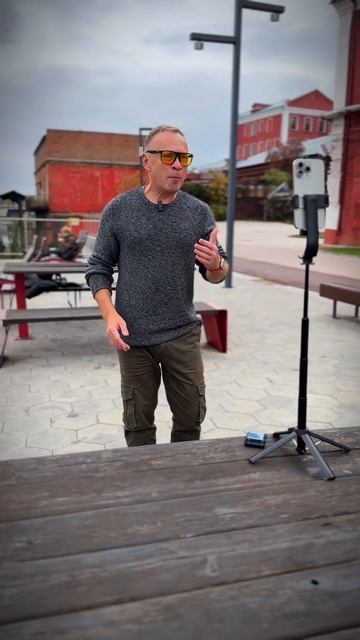 Будьте как реки ￼#счастье #мотивациянадень #лайфкоуч смотреть онлайн