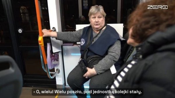 WIELKA WYPRAWA MARII WIERNIKOWSKIEJ W GŁĄB ROSJI 1 [get.gt]