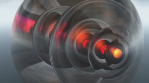 Федор Малышкин. Куда несешь меня любовь. 1980г.(О).