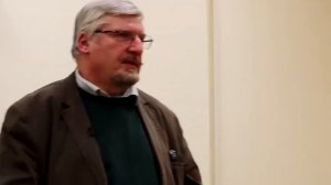 Где сейчас возможен церебральный сортинг