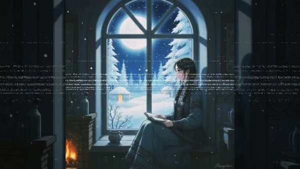 studio k. ivan -картошка mp4