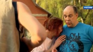 Сваты-одинокая бродит гармонь