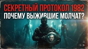 Приказ «взять живым». Что стоило жизни трём на Байкале?