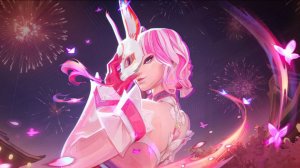 MARVEL RIVALS ПСАЙЛОК | PSYLOCKE ГЕЙМПЛЕЙ ИГРОКА ИЗ NAVI ПОД НИКОМ RaajaroAI