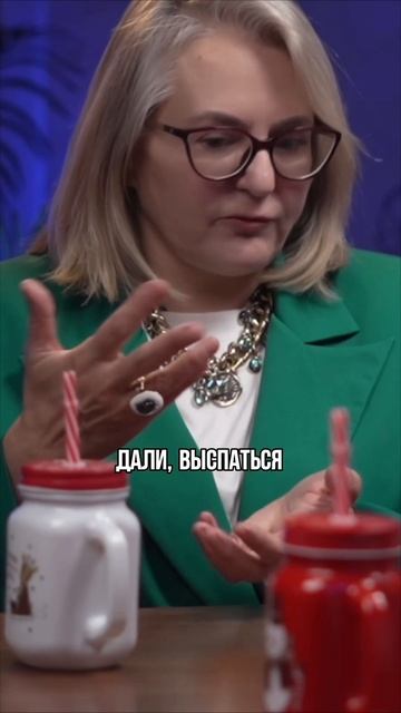 Человек болеет, когда не выбирает себя смотреть онлайн