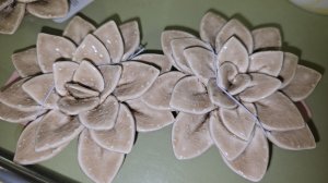 Неподражаемая Фамилия удивляет новым бомбезным ассортиментом! Новинок до потолка. Новая посуда,декор