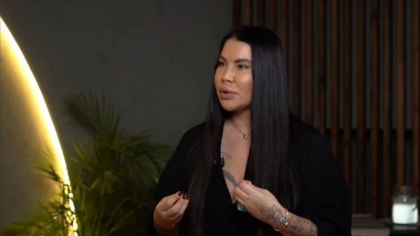 Ухожу в политику.Меценат,экозащитник,бизнесмен.