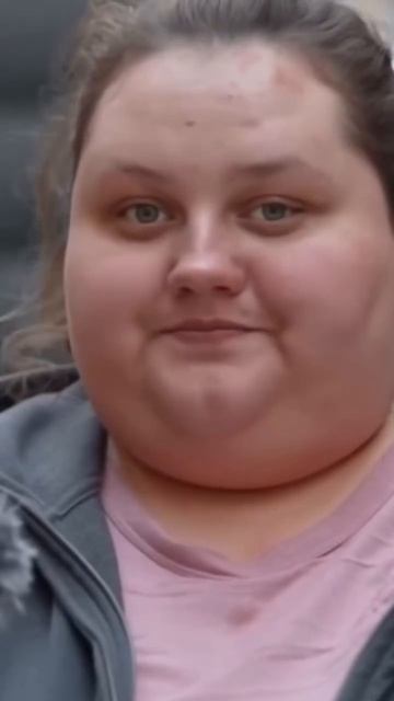 Работа мечты, картинка до смотреть онлайн