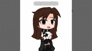 Я создала канал в MAX