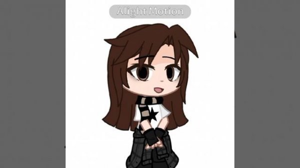 Я создала канал в MAX