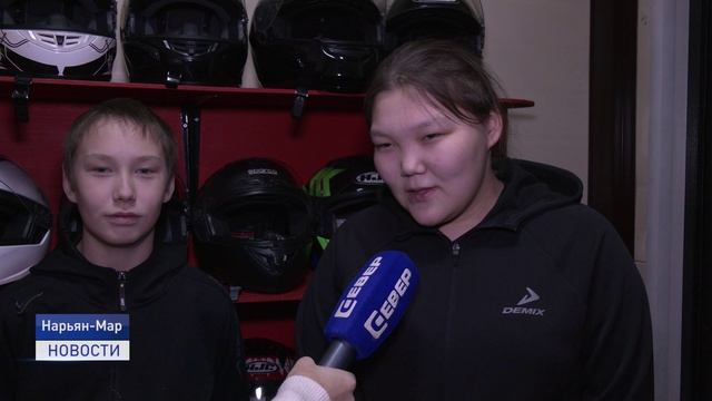 СКОРОСТЬ И МАСТЕРСТВО смотреть онлайн