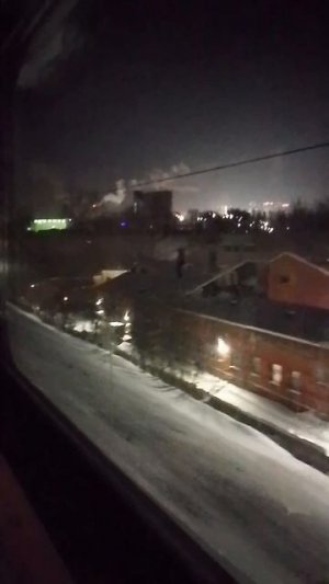 Без слов❤️🩹💔💔💔