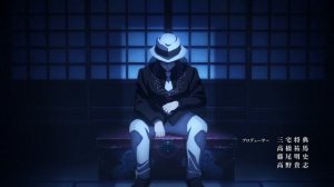 песня 2 сезона истребитель демонов!