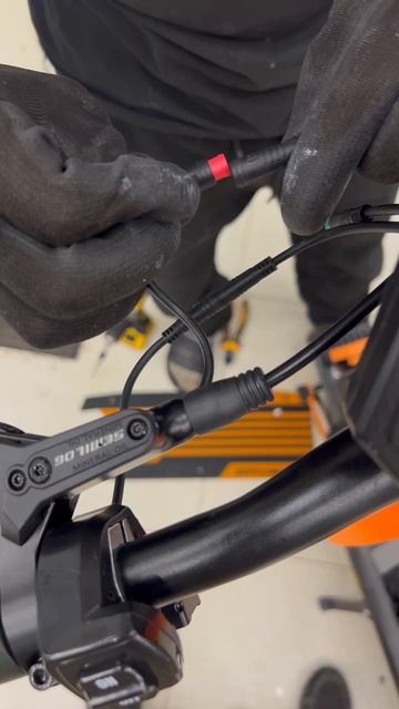 Ремонт Kugoo G2 Pro Max