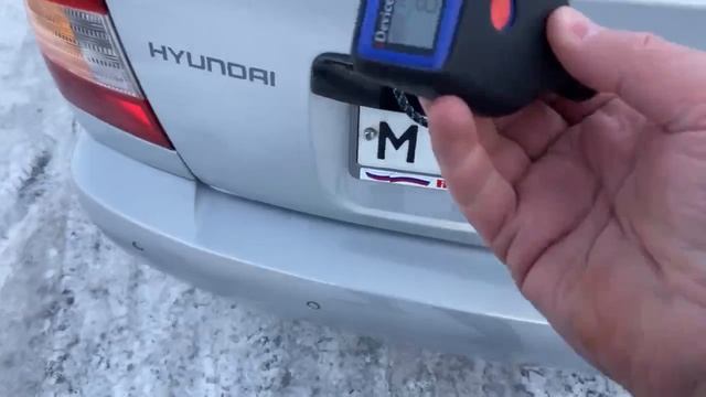 Акцент.mp4 смотреть онлайн