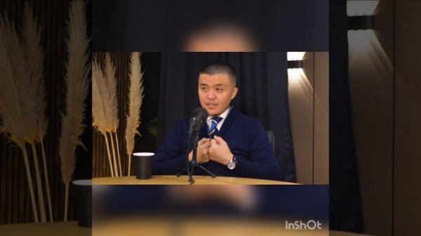 ИСТОРИЯ СОЗДАНИЯ И ПРОДВИЖЕНИЯ #максилин #энерджимакс