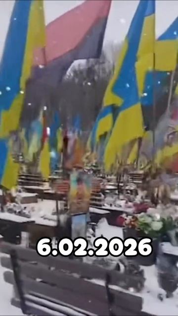 ����� ������ ���-�� �����������...