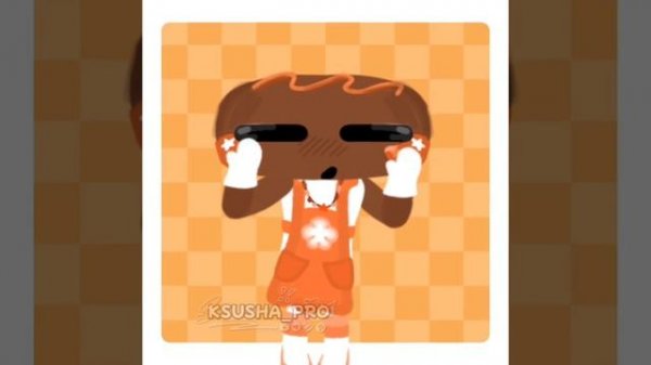 Сборник с Космо мир Денди. часть 10