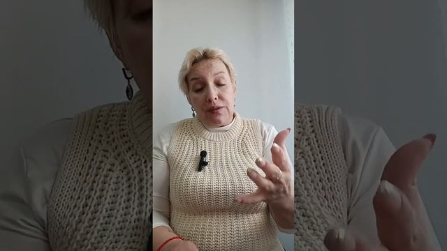 Можно ли верить Шарию? смотреть онлайн