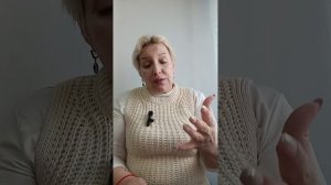 Можно ли верить Шарию?