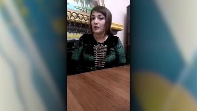 4.ФЕСТИВАЛЬ 2-ой день Номинация «Художественное чтение» смотреть онлайн