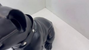 Видео №406507