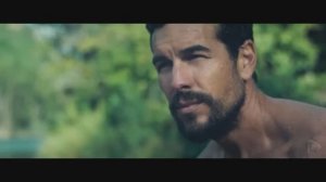 Зета Официальный Испанский Трейлер 2026 Марио Касас