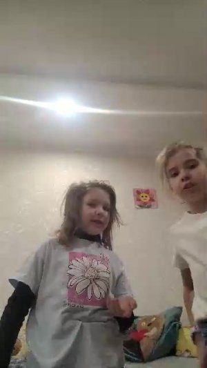 Значит когда лучше всех рассказал наш