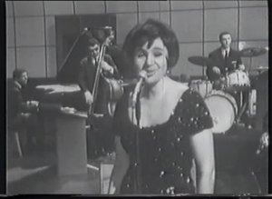 Нехорошо забытое старое 43. 02.10.98