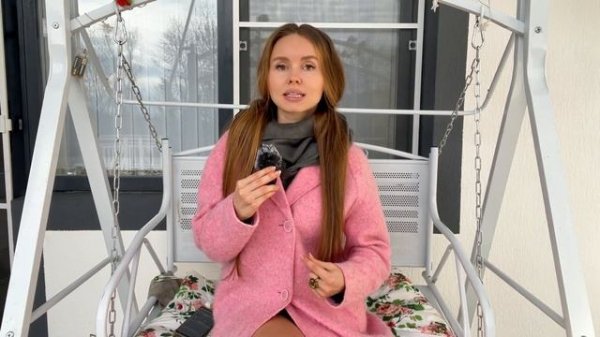 Шишковидная железа - ЛОВУШКА! Таламус - истинный ключ к связи с Программистом / Малинина Екатерина