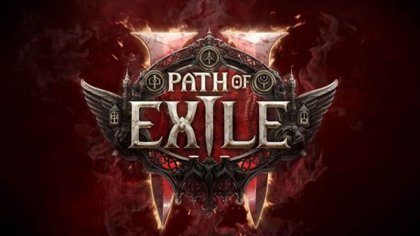 Path of Exile 2 РПГ продолжаем потихоньку разбираться