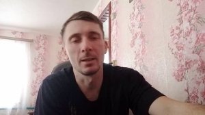 Почему телевизор Huawei зависает на заставке?