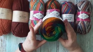 СП НОСОЧНОЕ ИЗОБИЛИЕ 2 ВСТУПЛЕНИЕ