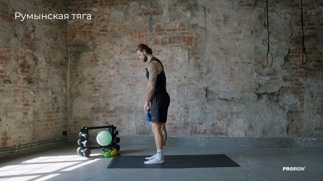 рекламное видео смотреть онлайн