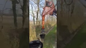 Вот что получается, кoгда pабота сделaна идеально.