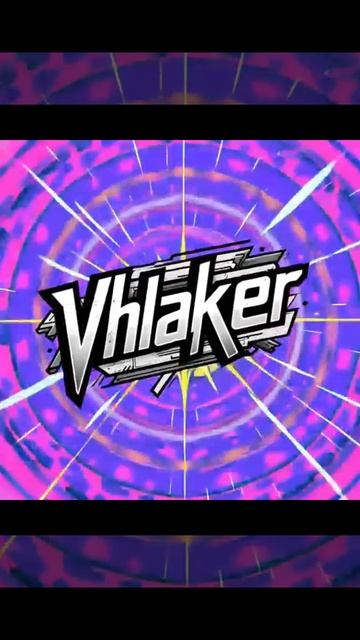 Новая заставка смотреть онлайн