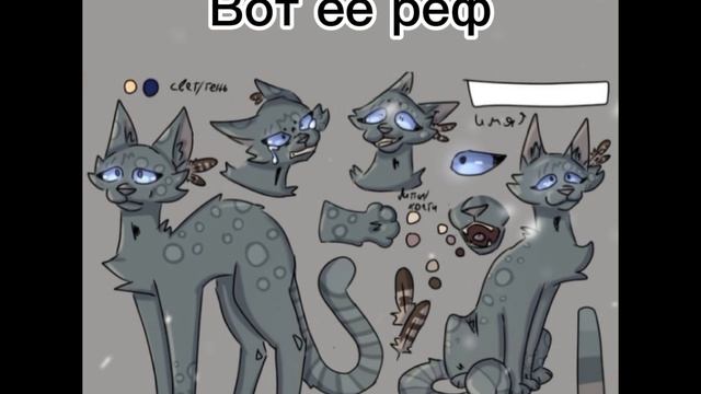 Конкурс смотреть онлайн